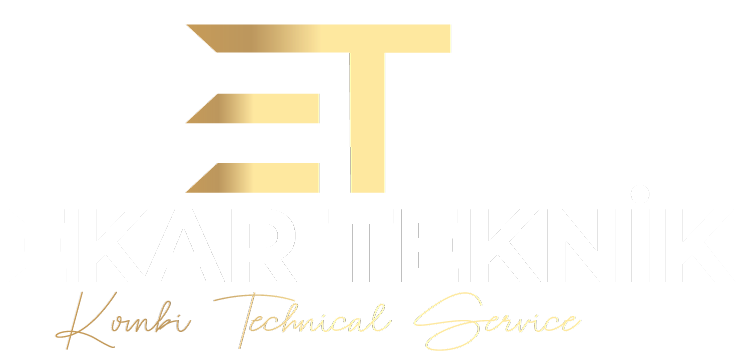 Ekar Teknik